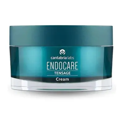 Endocare Tensage Crema Nutriente 50ml