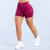 Impact Shorts 4.5\