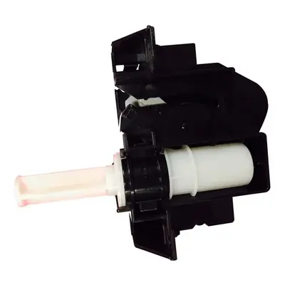 RC3-5411 HP Auto close Assembly for 1500 Sheet Tray for CLJ Ent M651