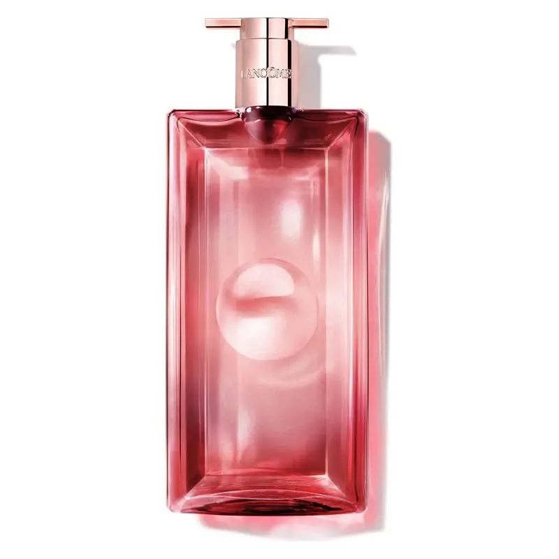 Lancome Idole Power - Eau de Parfum intense 50 ml