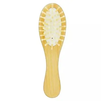 Estipharm Bamboo hairbrush