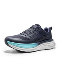 NORTIV 8 [ActiveFloat] Women's Walking Shoes Cushion Running Tennis Shoes Non-Slip Comfortable Breathable Workout Gym Sports ...