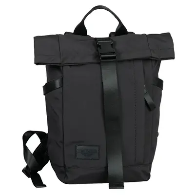 Tom Tailor Zaino Da Uomo Boston 394