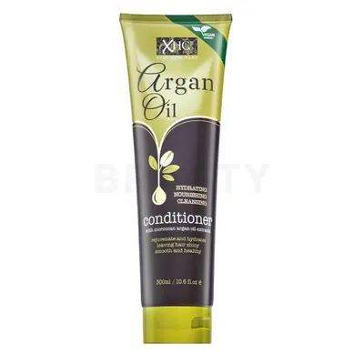 Balsamo all'olio di argan Xpel Hair Care 300 ml