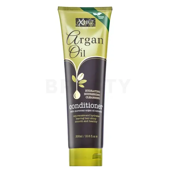 Balsamo all'olio di argan Xpel Hair Care 300 ml