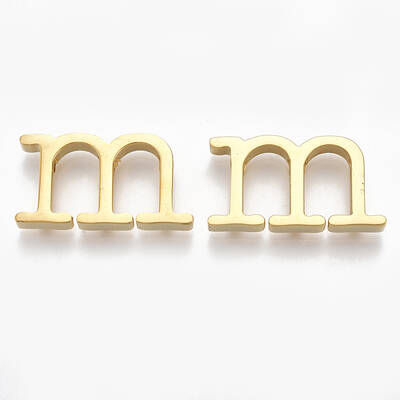 304 Stainless Steel Pendants