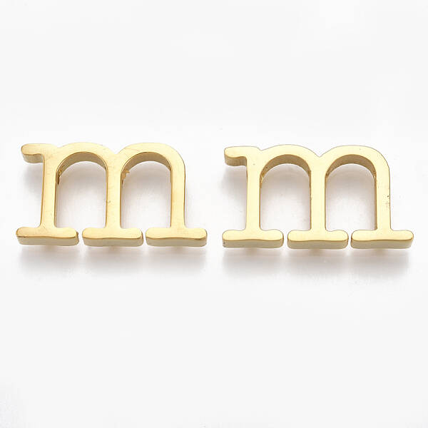 304 Stainless Steel Pendants