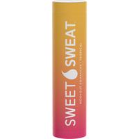 Sweet Sweat Workout Enhancer Roll-On Gel Stick - Achieve Fitness Goals Faster, Pair with Waist Trainer to Maximize Workouts B...