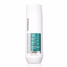 Goldwell Dualsenses Curly Twist Conditioner - 200 ml