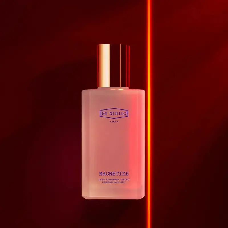 Ex Nihilo Ex Nihilo Magnetize Hair Perfume - 100 Ml