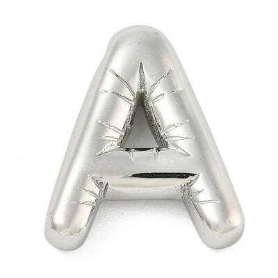 Non-Tarnish 304 Stainless Steel Pendants
