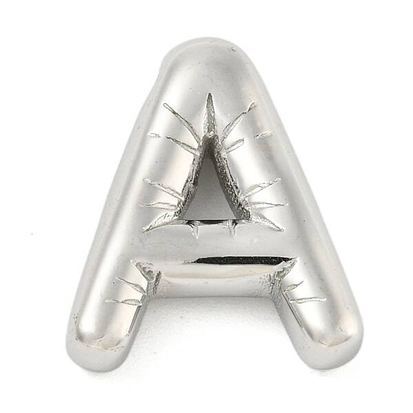 Non-Tarnish 304 Stainless Steel Pendants