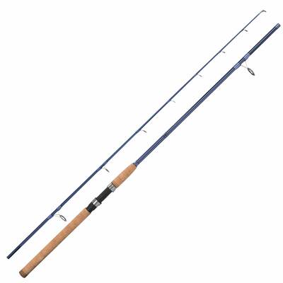 KastKing Progressive Glass Fishing Rods