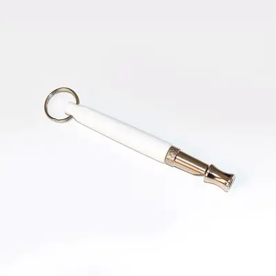 Pet Training Whistle, Dog Training Whistle, Pet Interactive Props, Pet Training Supplies