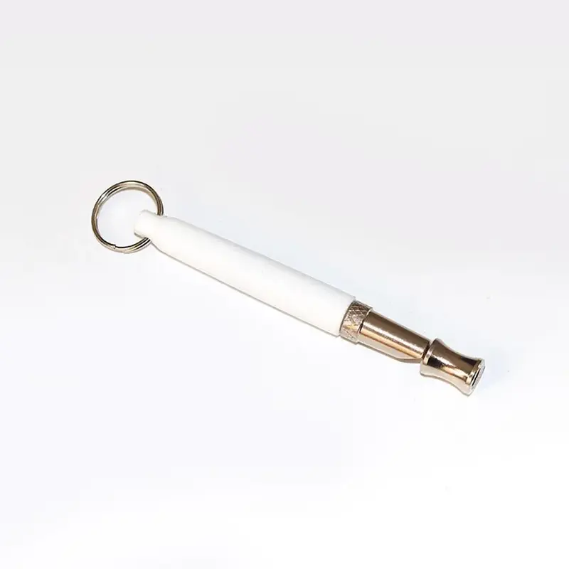 Pet Training Whistle, Dog Training Whistle, Pet Interactive Props, Pet Training Supplies