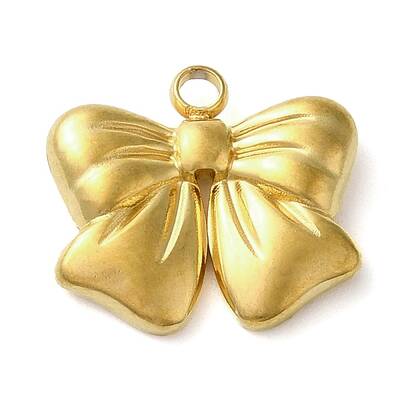 304 Stainless Steel Pendants