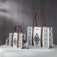 POSHLY Tote Bag & Stylish Purses for Women, Hobo bag and Crossbody Bags for Women pink casual longchamp baggu shoulderbag wor...
