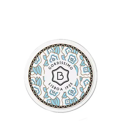 Benamor Delicious Body Butter