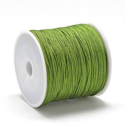 Nylon Thread
