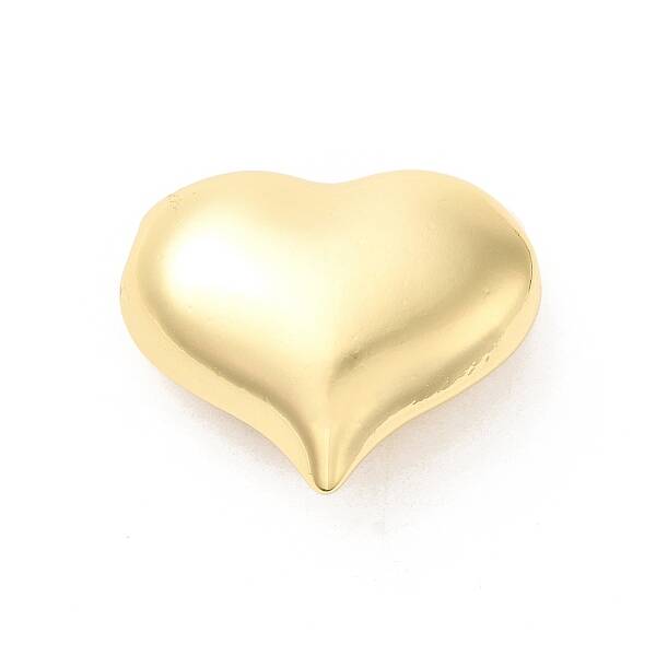 Brass Beads