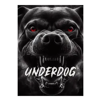 DIVISIONAL BREAK F21: Moneyline Underdog Box Topps MLB Baseball