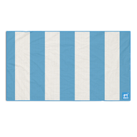 St. Tropez Jet Set Mini Towel