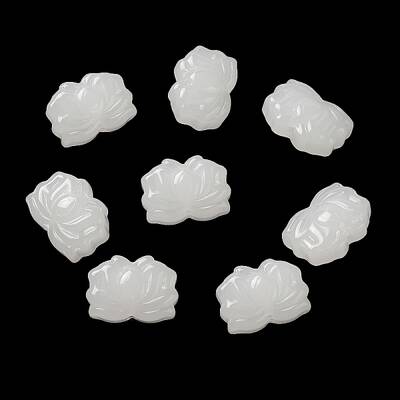 Handmade Lampwork Beads
