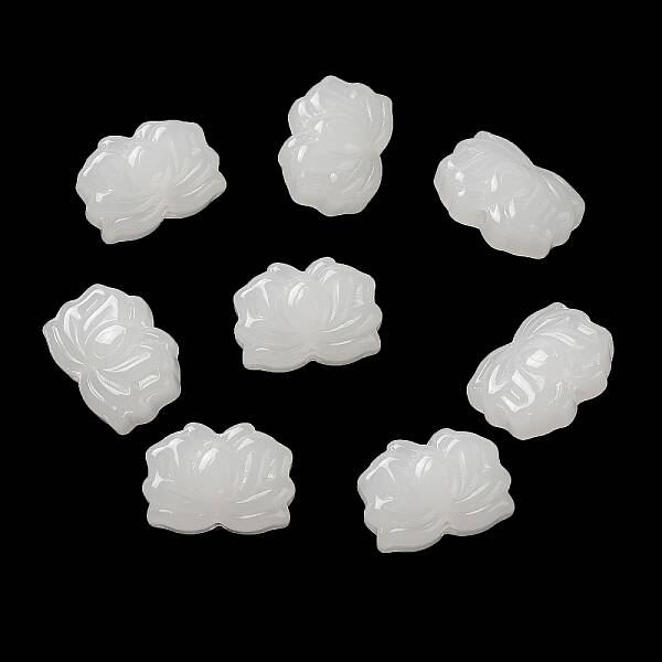 Handmade Lampwork Beads