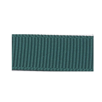 High Dense Polyester Grosgrain Ribbons