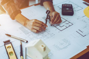 Diploma in Contemporary Architecture and Design