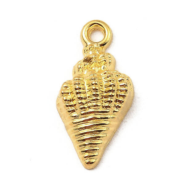 Alloy Pendants