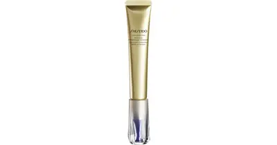 Shiseido Vital Perfection Intensive WrinkleSpot Daily Skin Cream - 20 ml