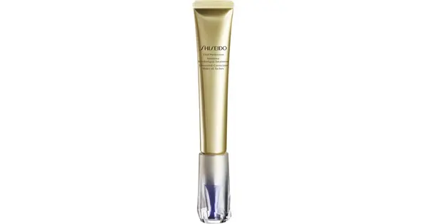 Shiseido Vital Perfection Intensive WrinkleSpot Daily Skin Cream - 20 ml