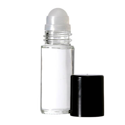 Ck Free Cologne for Men - Type Perfume Oil 1 oz Roll-on