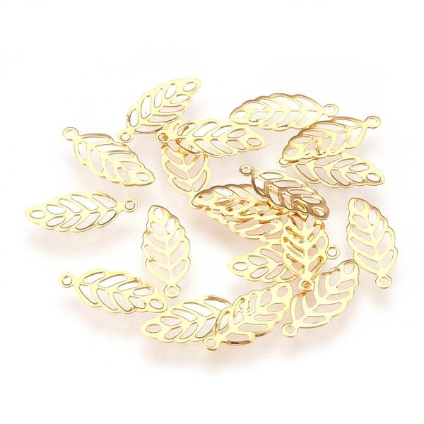 304 Stainless Steel Pendants