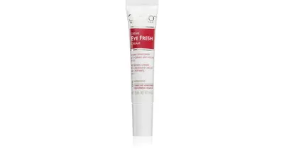 Guinot Fresh Eye Cream 15 ml