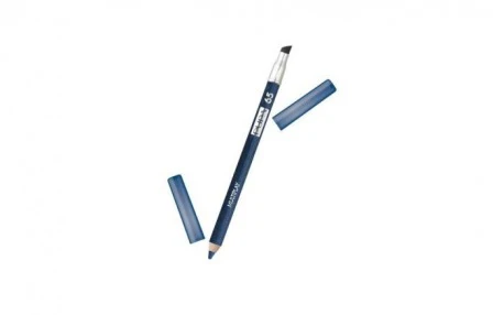 Pupa Pupa Eye Pencil Multiplay Pencil 1 2 G 065 -Blue Emotion
