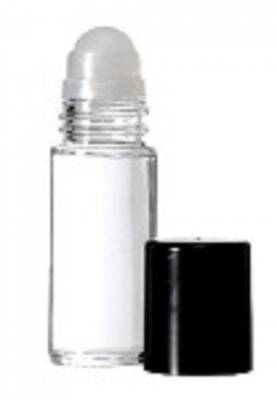 Freedom Perfume for Women - Type Perfume Oil 1/3 oz Roll-on