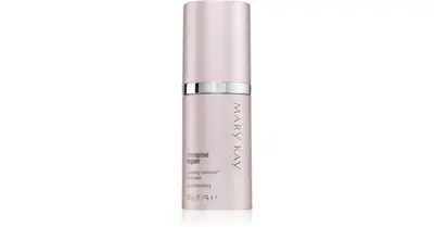 Mary Kay TimeWise Repair Exfoliating Lotion for Mature Skin 48g