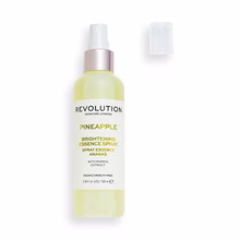 Revolution Skincare Skincare Essence Ananas - skin spray - 100 ml