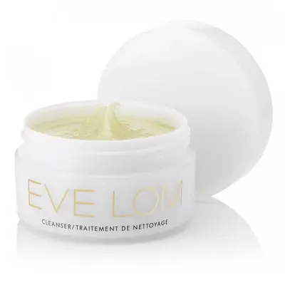 Eve Lom detergent 200ml