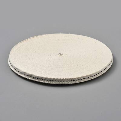 Cotton Ribbon