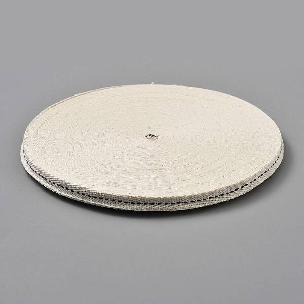 Cotton Ribbon