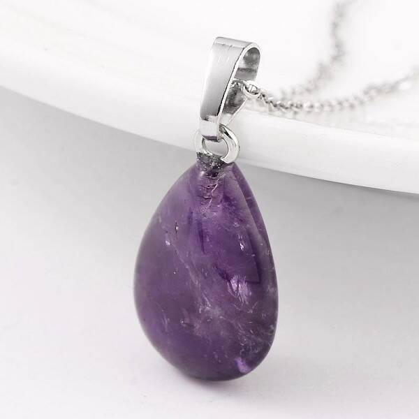 teardrop