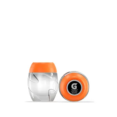 Gx Pods Glacier Cherry 4 pack | Gatorade