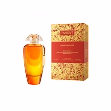 The merchant of venice Andalusian Soul EDP - 100 ml