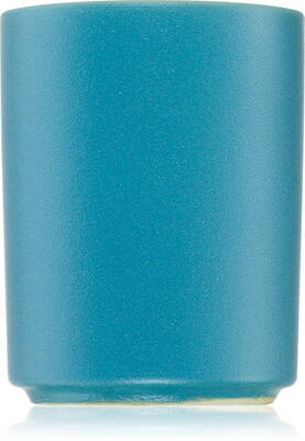 Milkhouse Candle Co. Earth & Ember Coastal Cedarwood scented candle 57 g