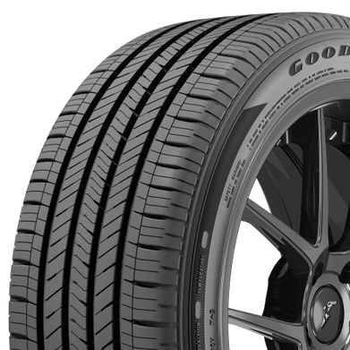 Goodyear Tire EAGLE TOURING All Season - 255/45R20 105W