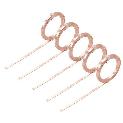 Aluminum Wire
