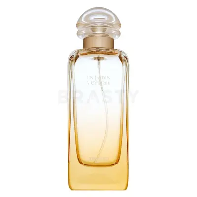 Hermès Un Jardin à Cythère Eau De Toilette Unisex 100 ml